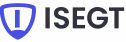 ISEGT